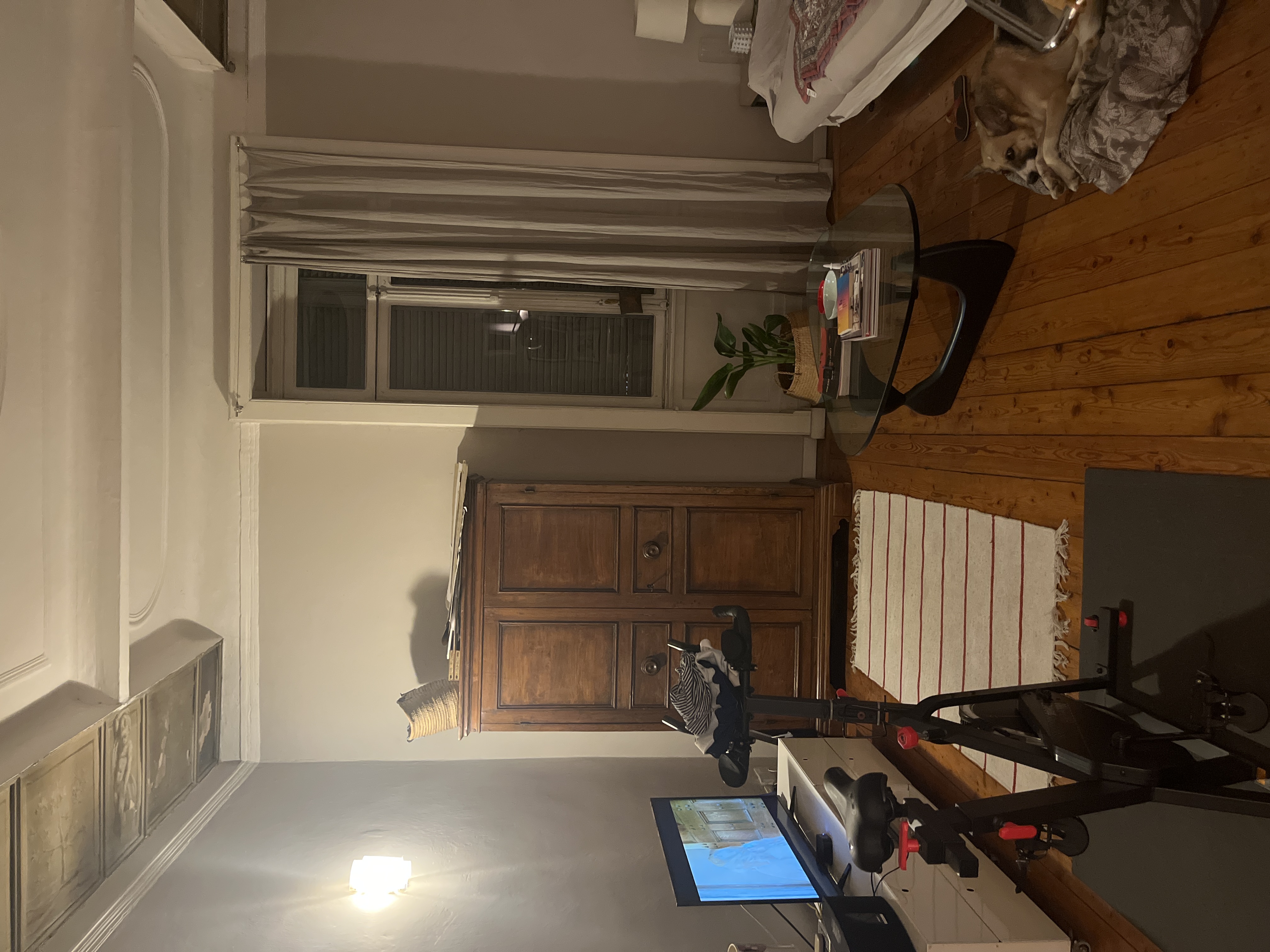 image-18
