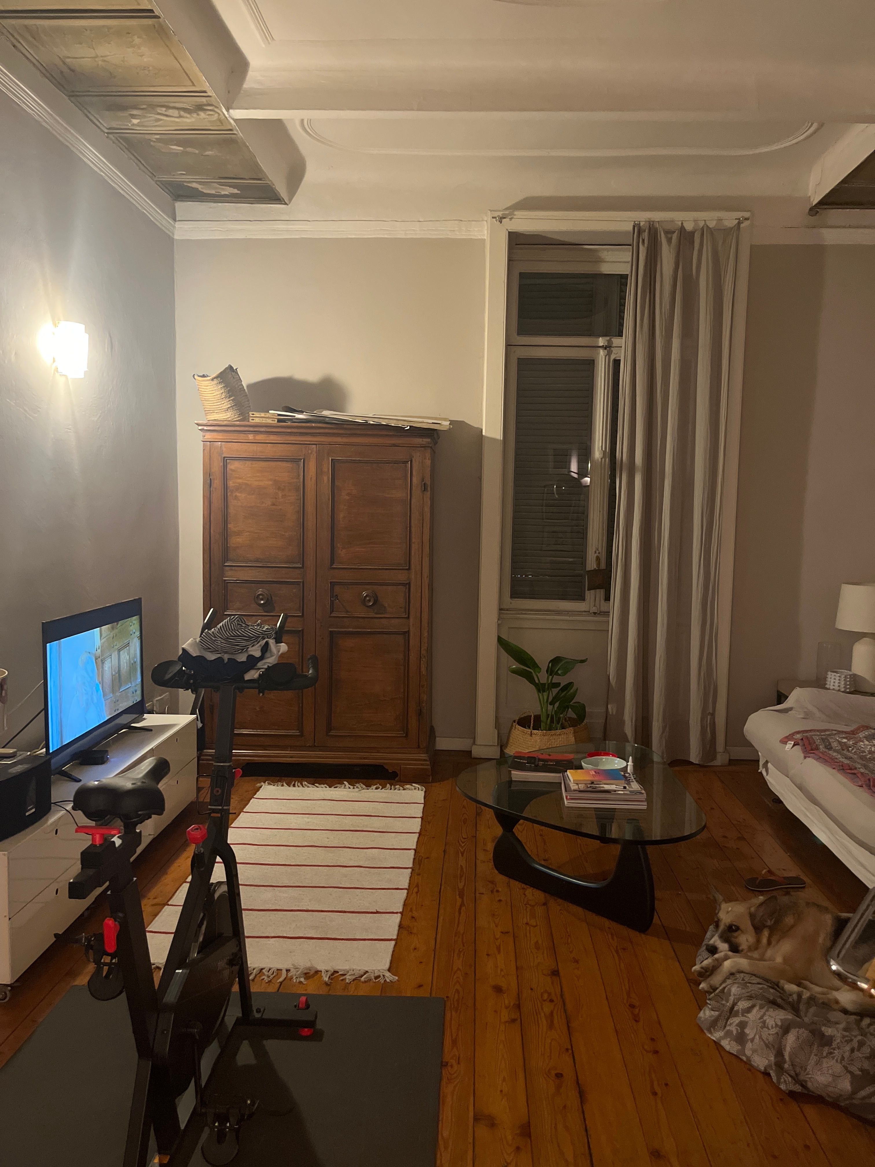 image-18
