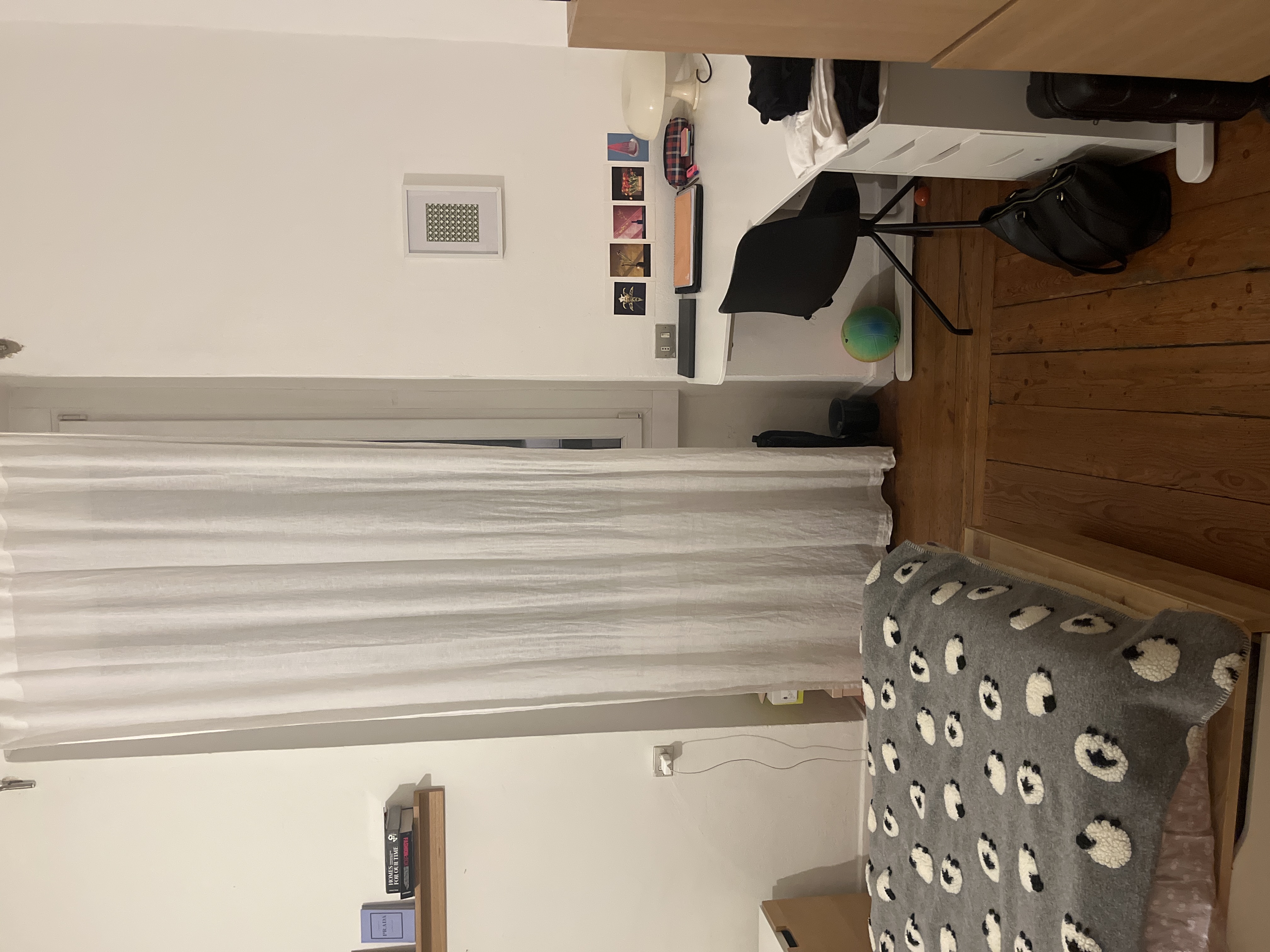 image-17