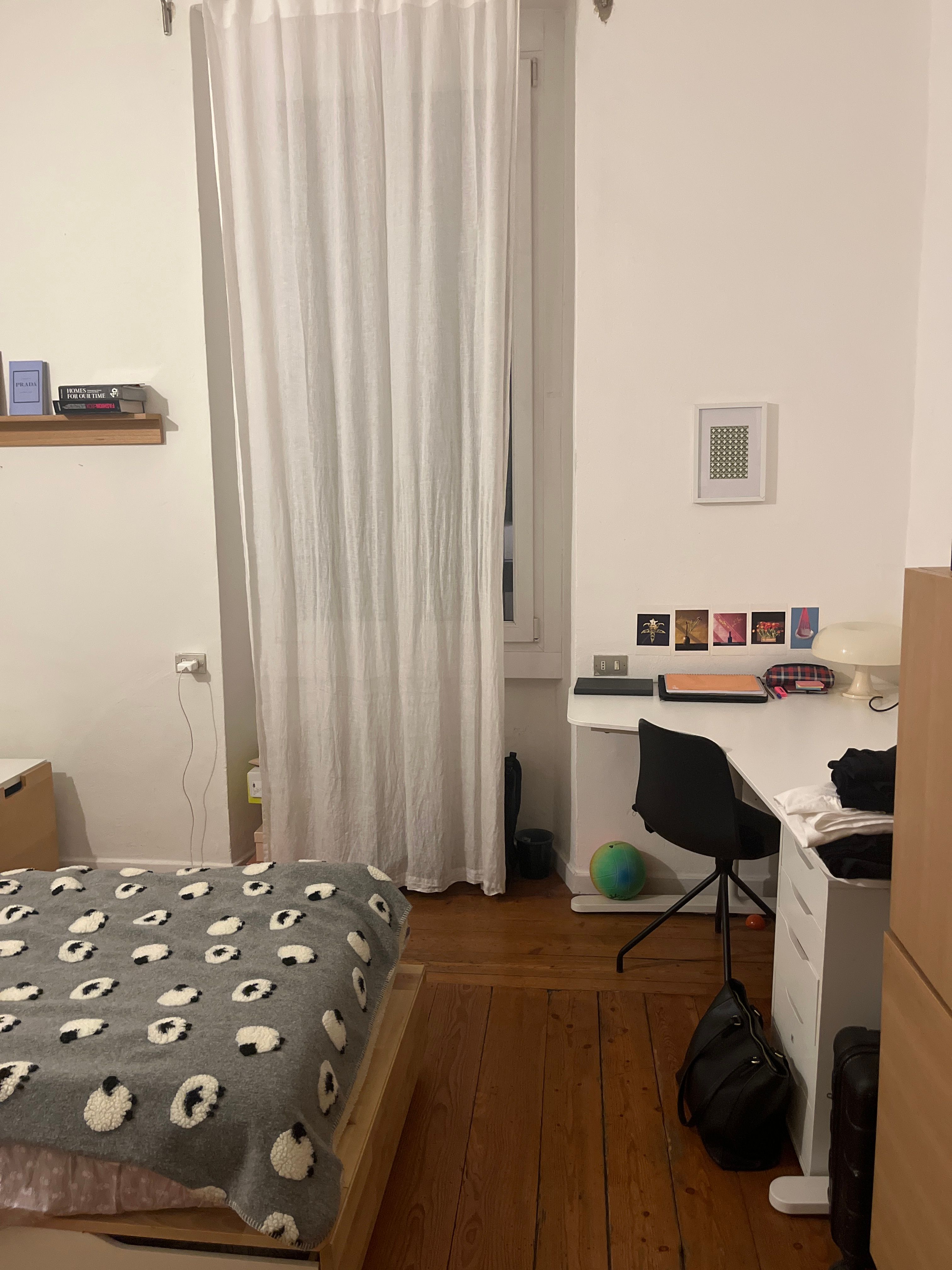 image-17