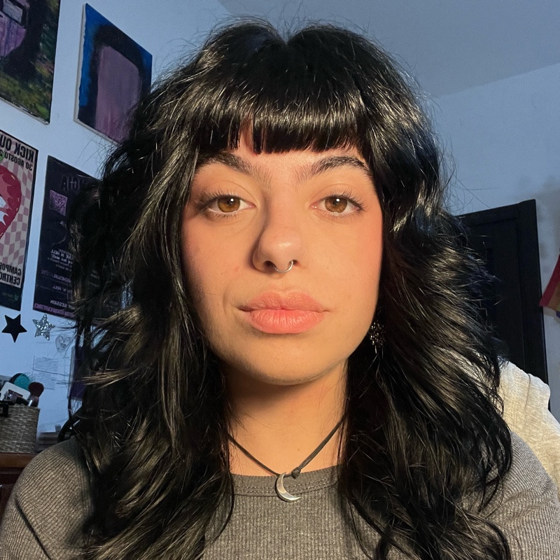 Piera Claudia