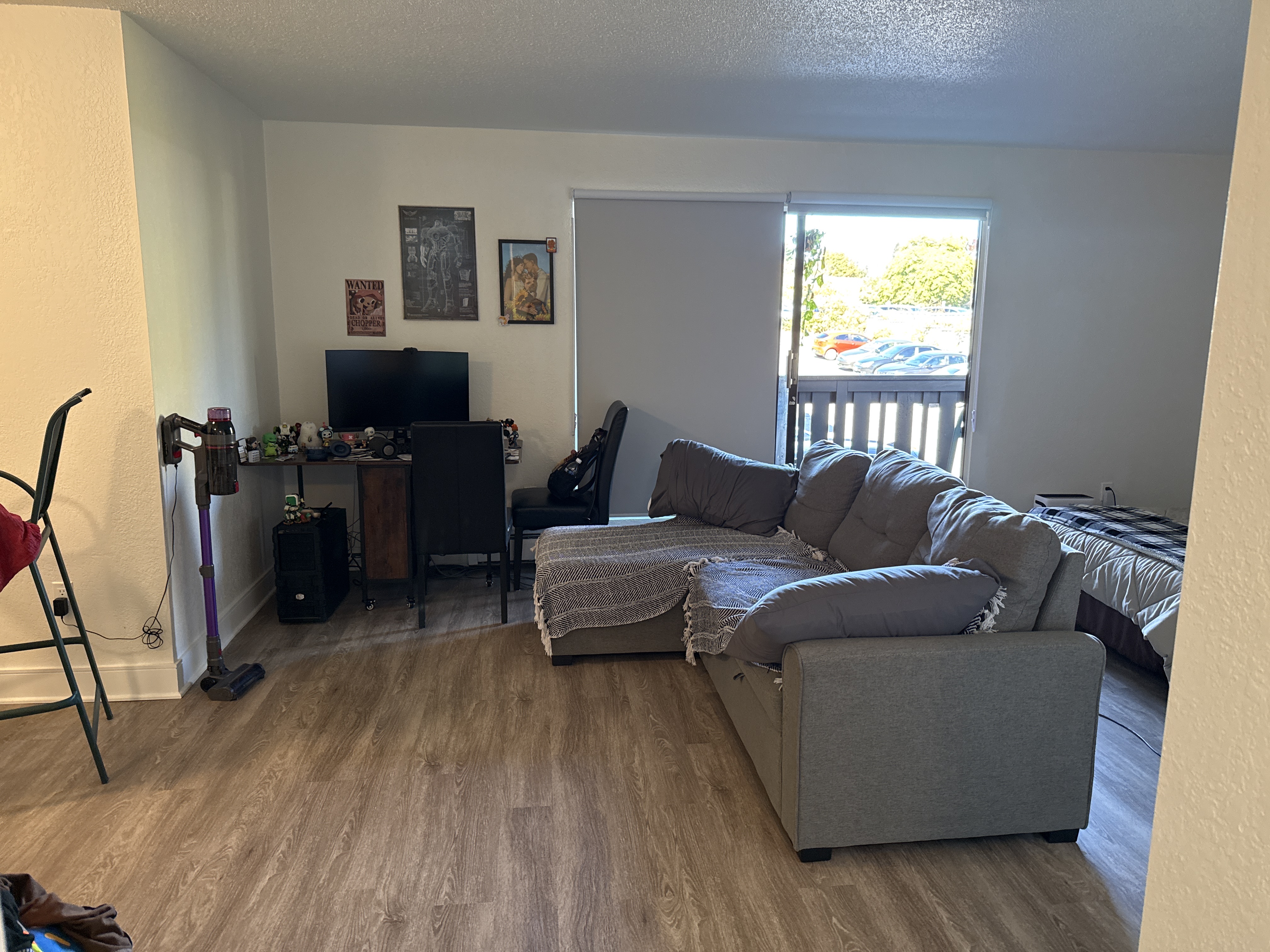 image-19