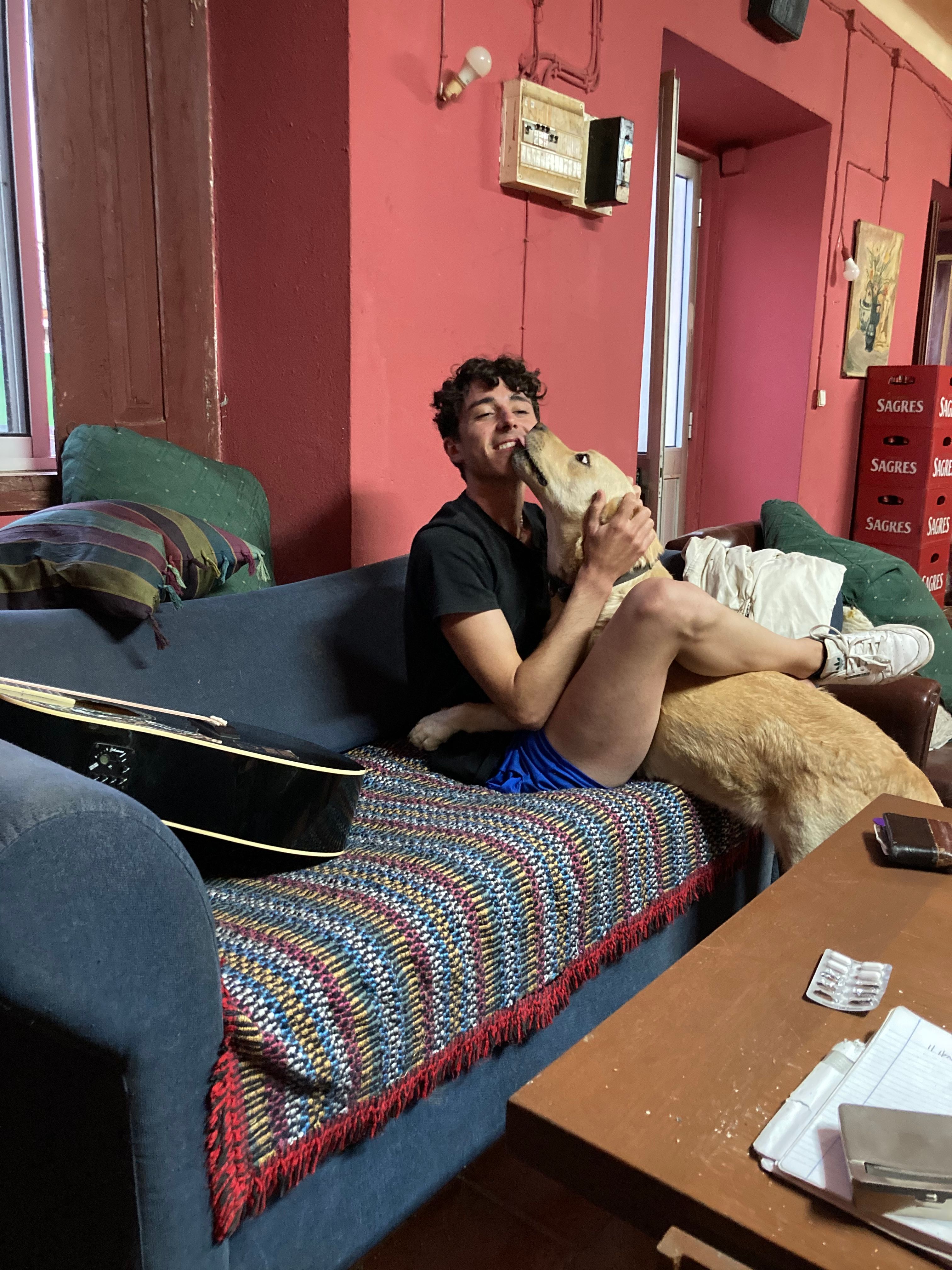 image-2