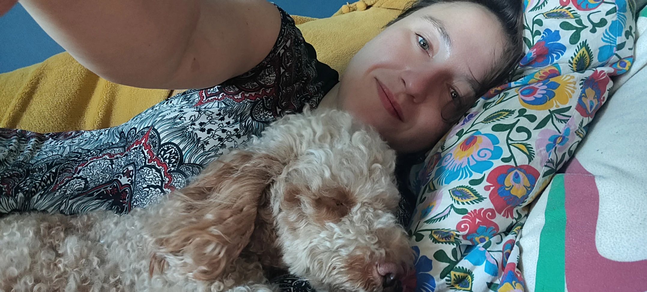 image-6