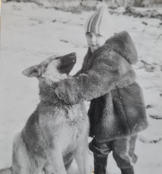 image-1