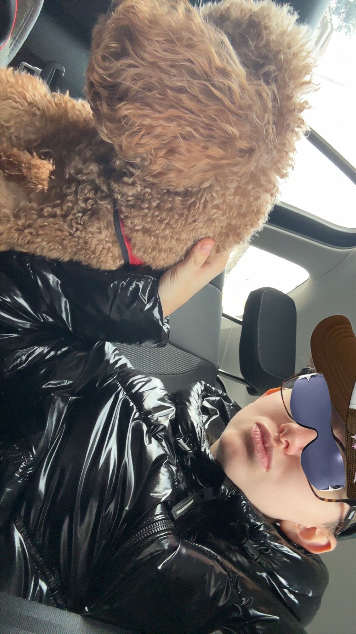 image-6