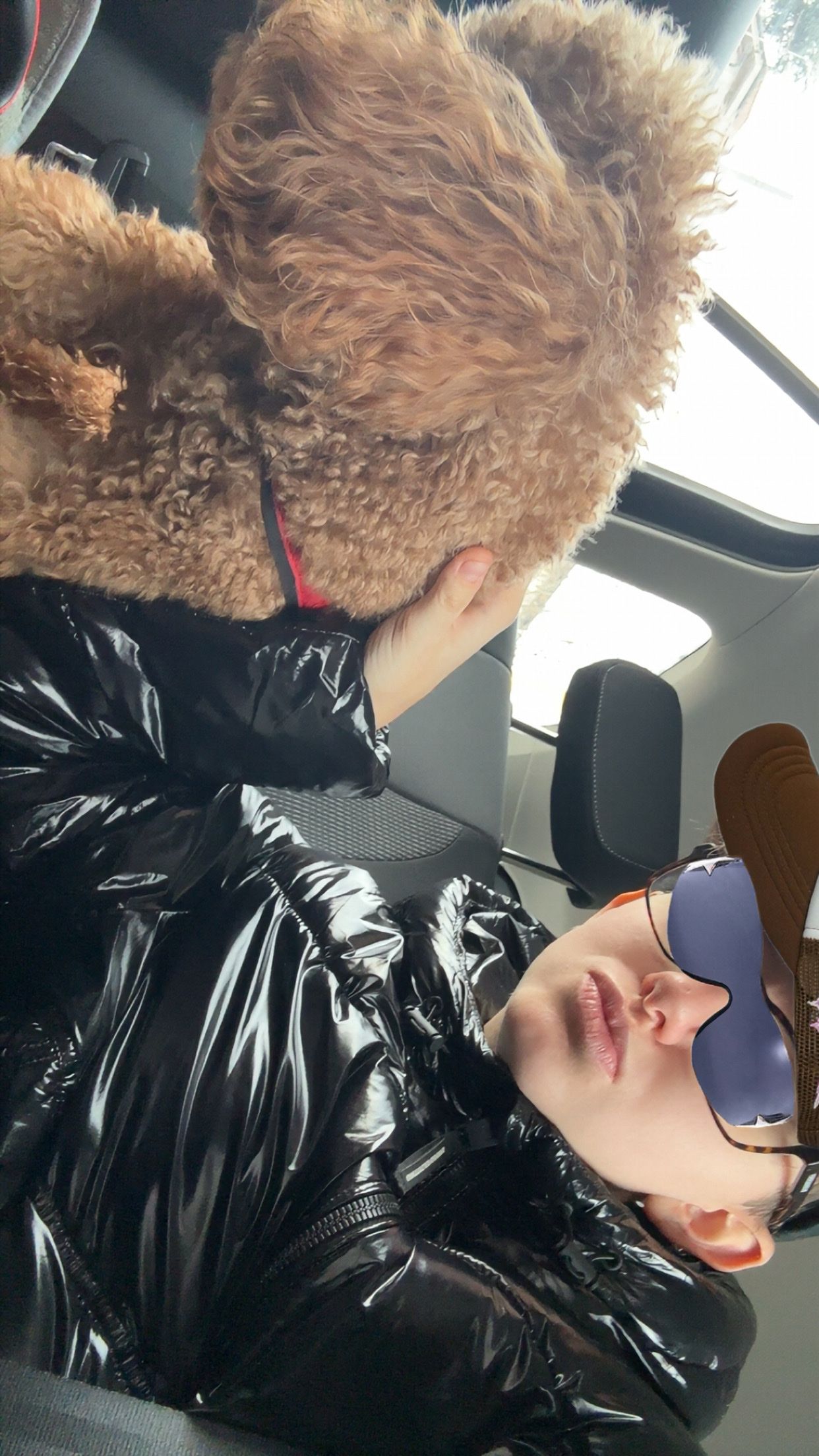 image-6