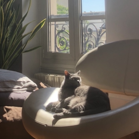 Mia 