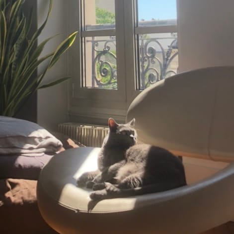 Mia