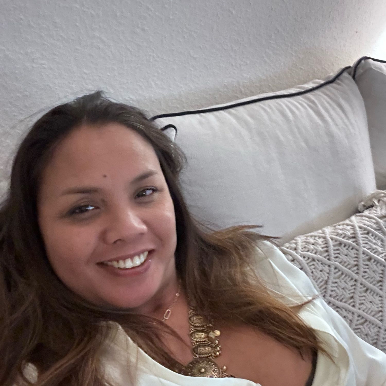 Amandine