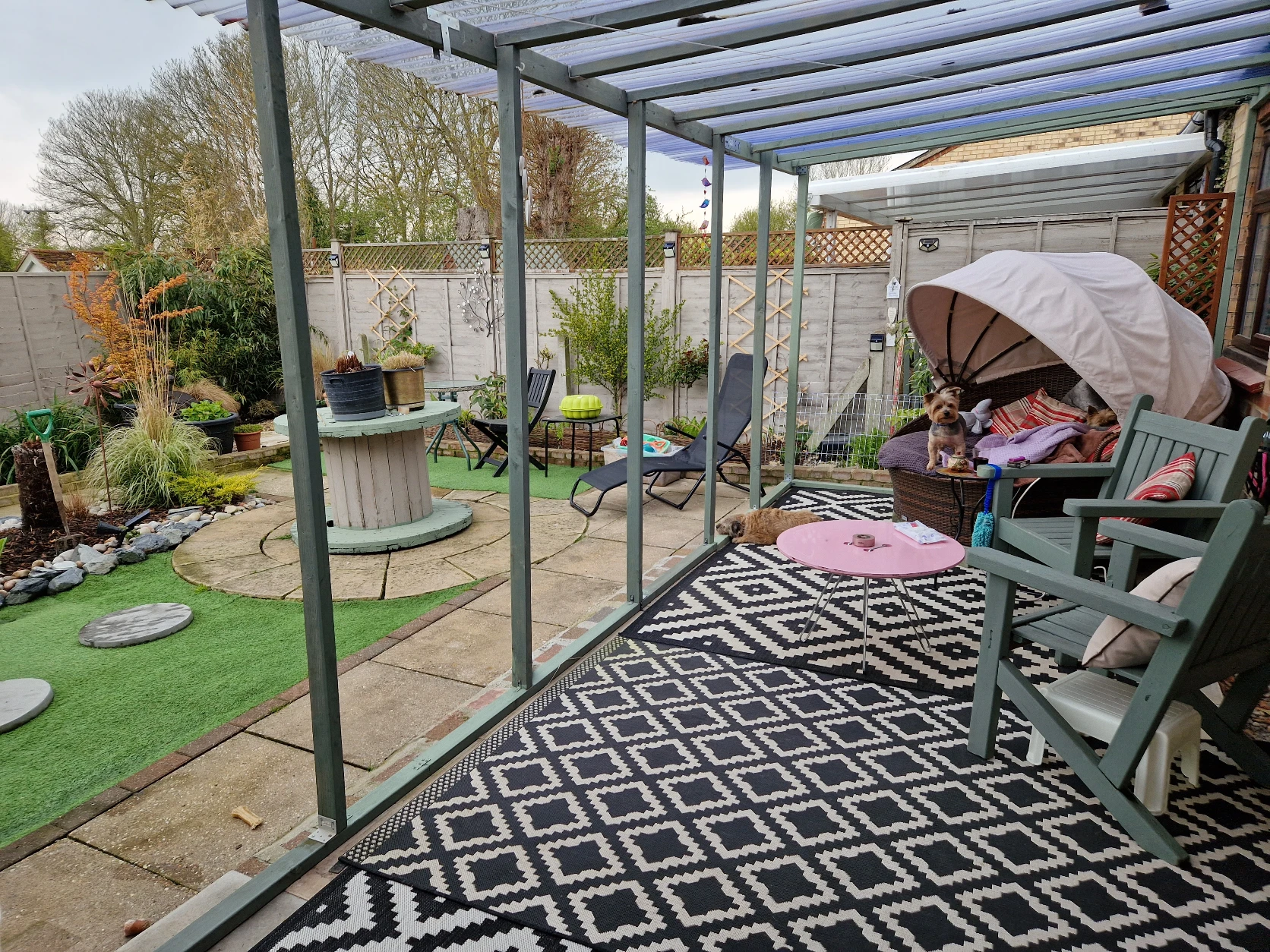 image-17