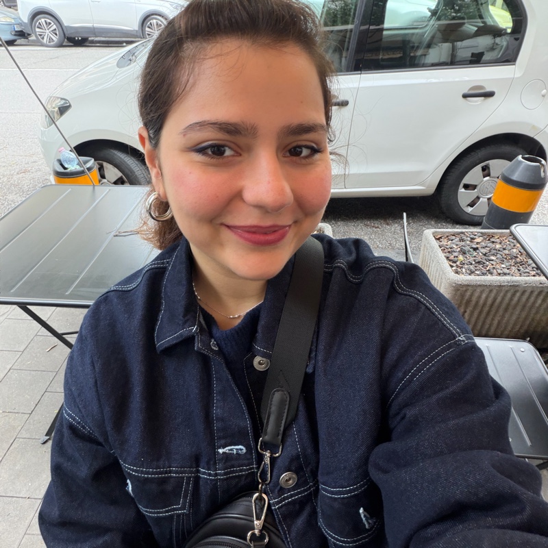 Arina