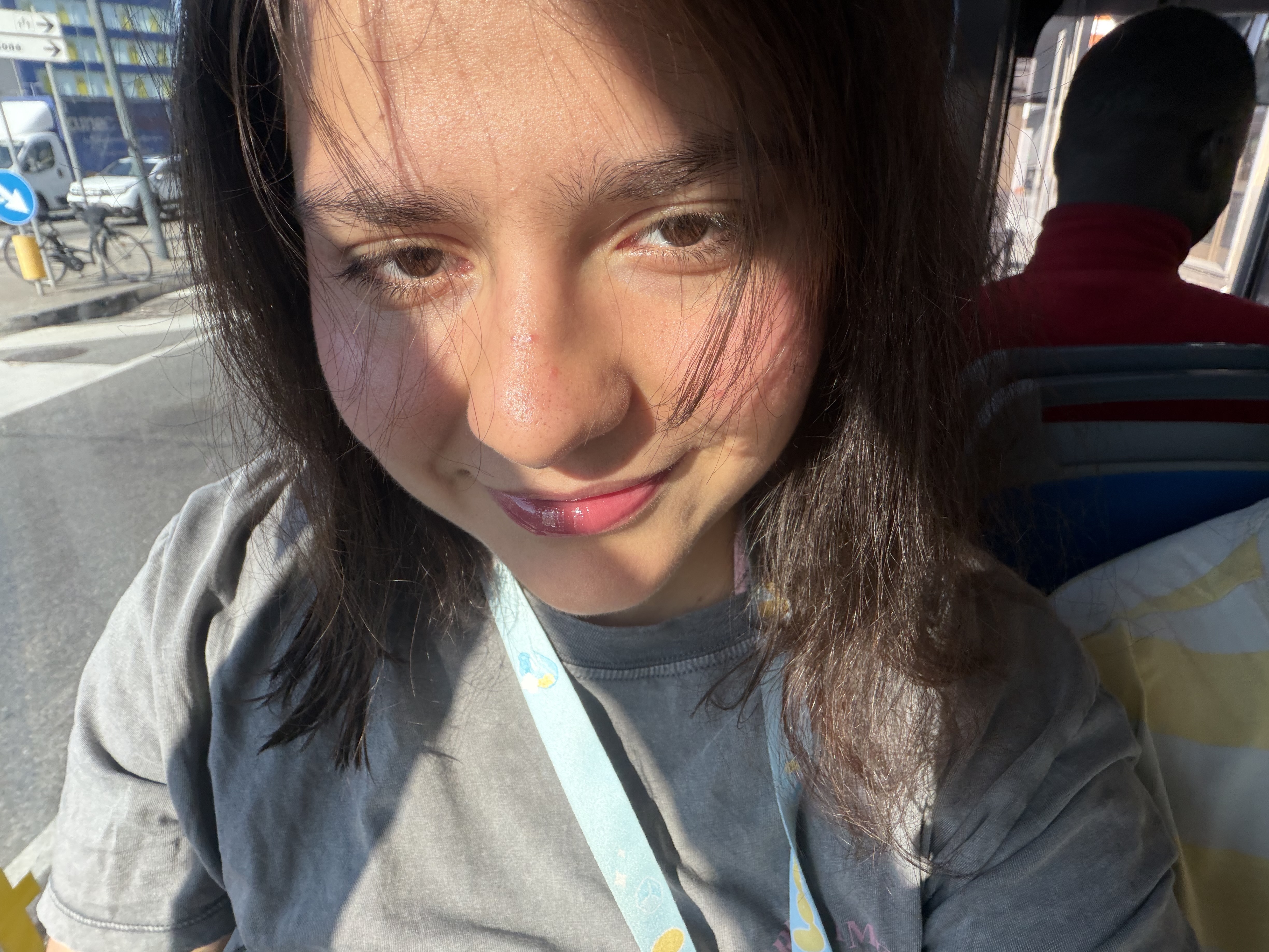 image-5