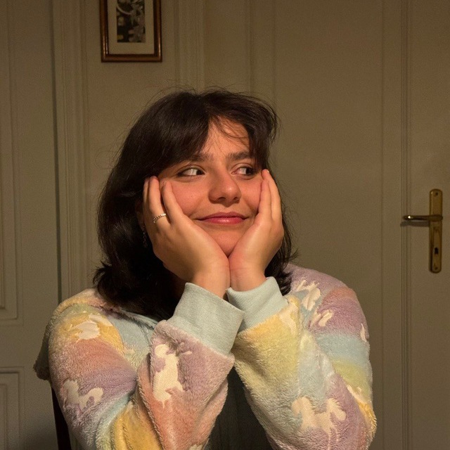 image-6