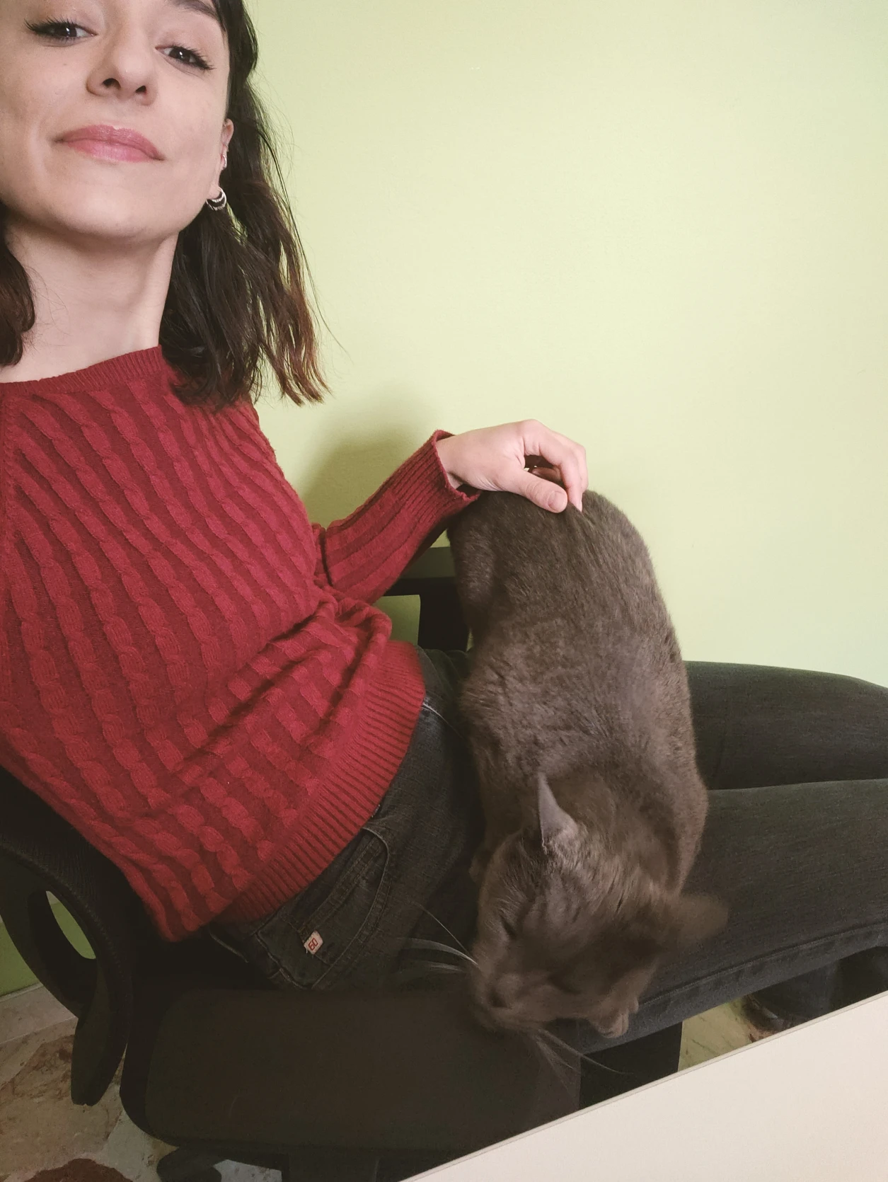 image-7