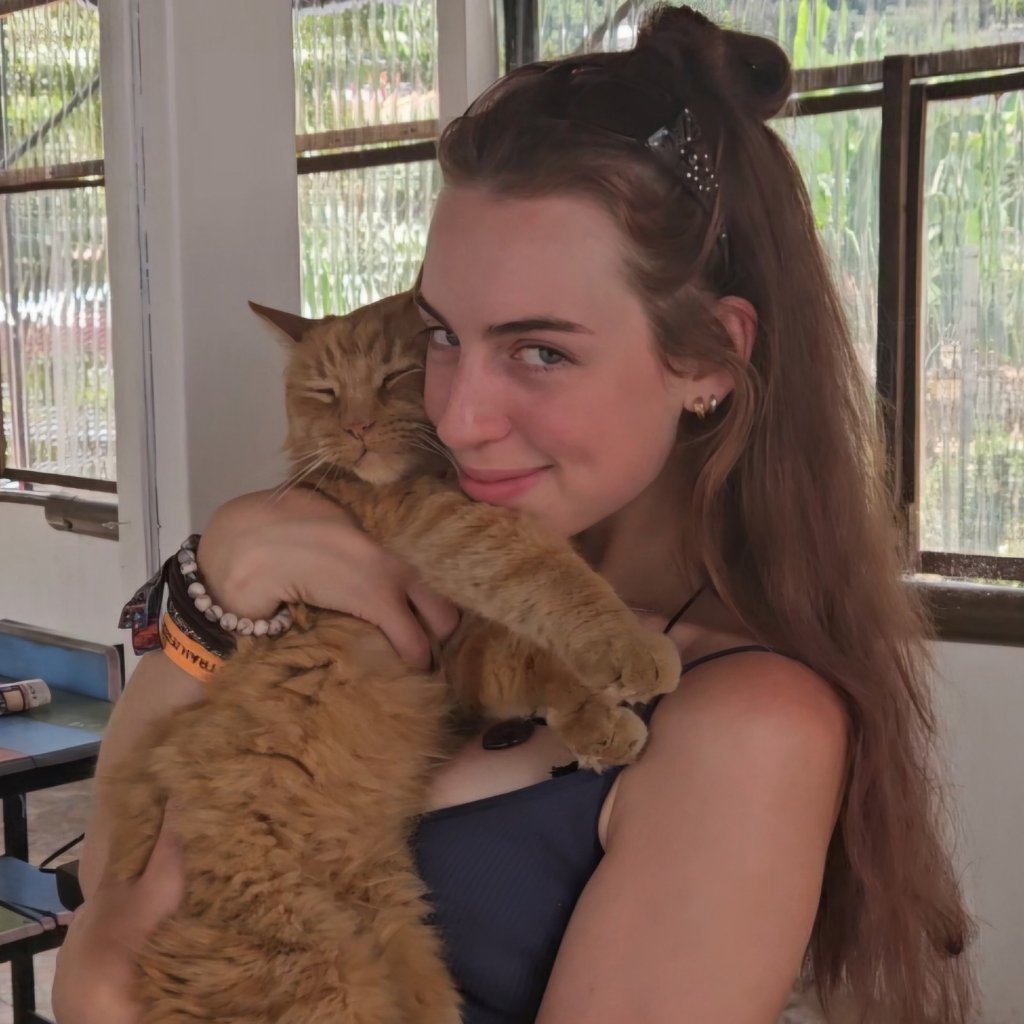 Lauren