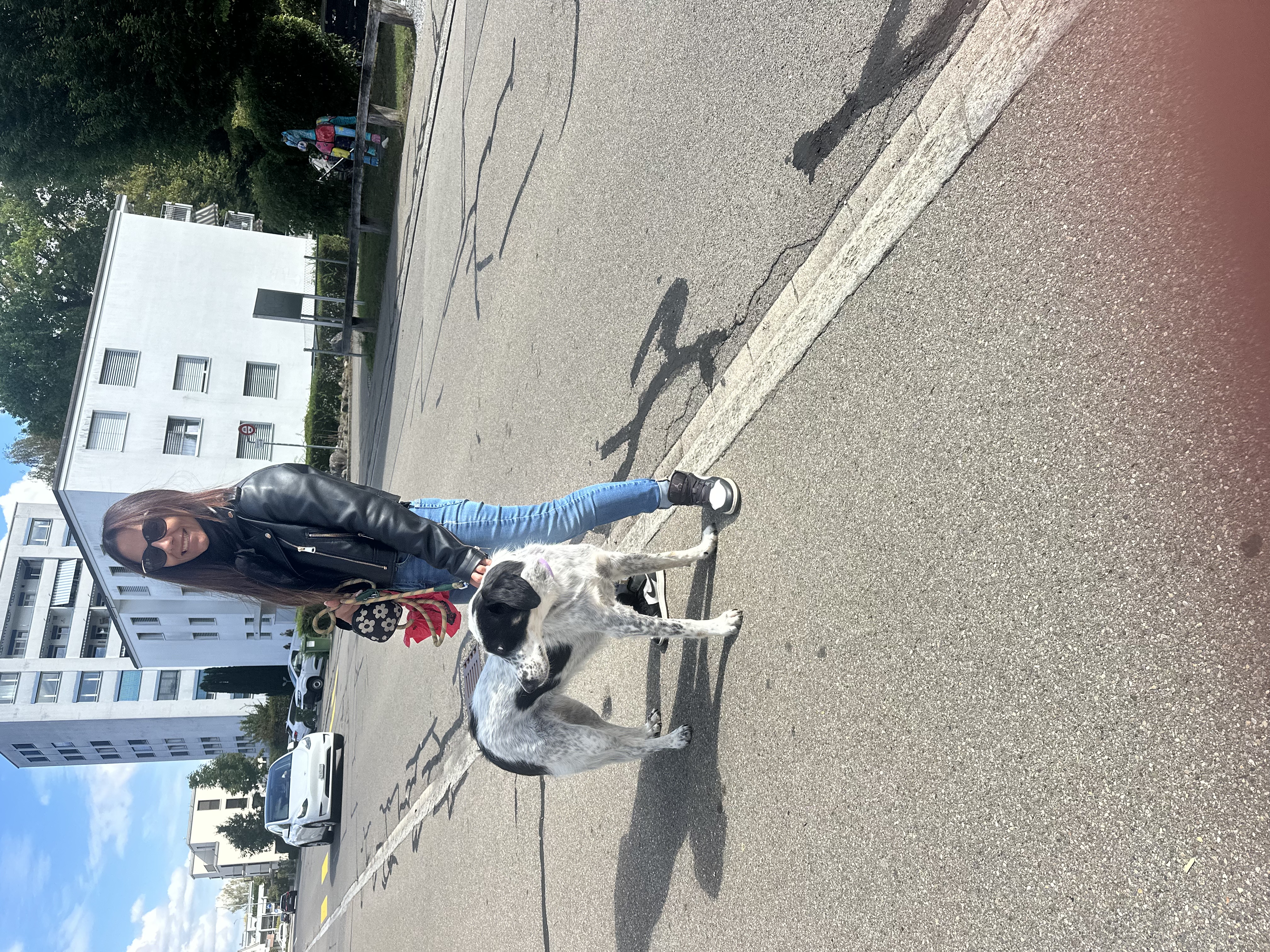 image-47