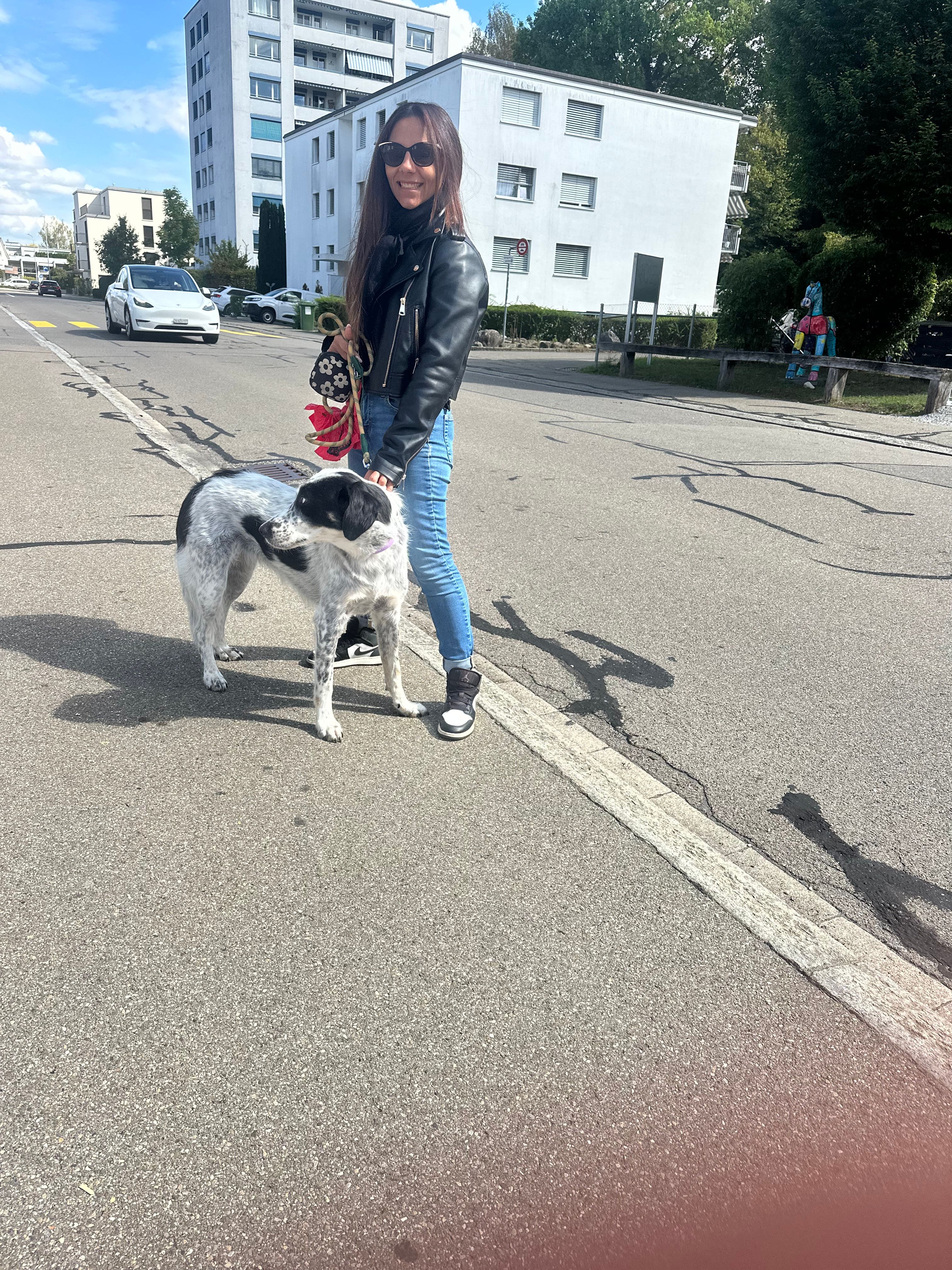 image-47