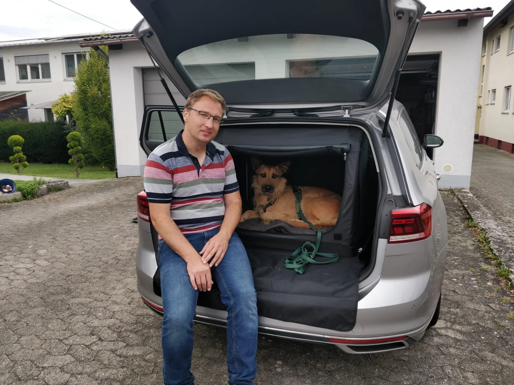 image-3