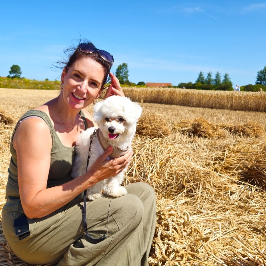 Maike
