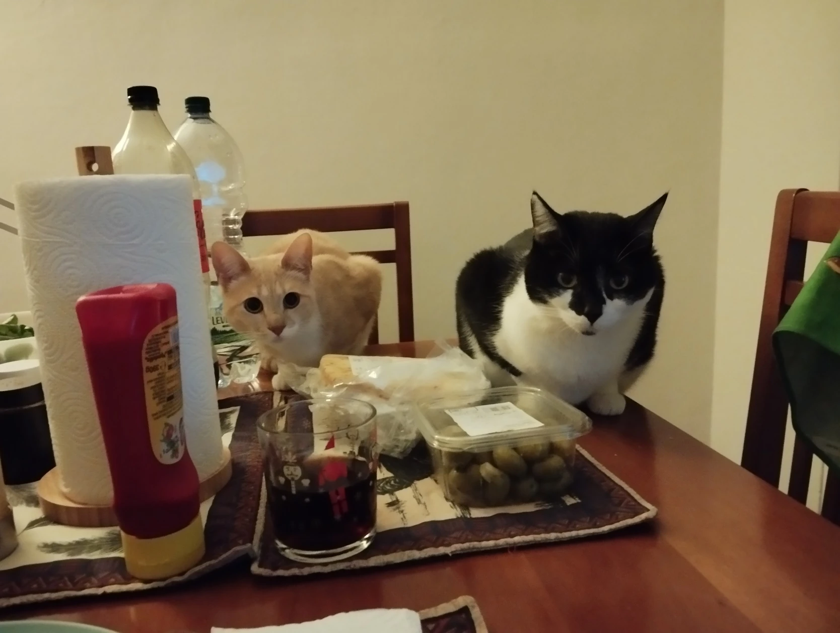 image-7