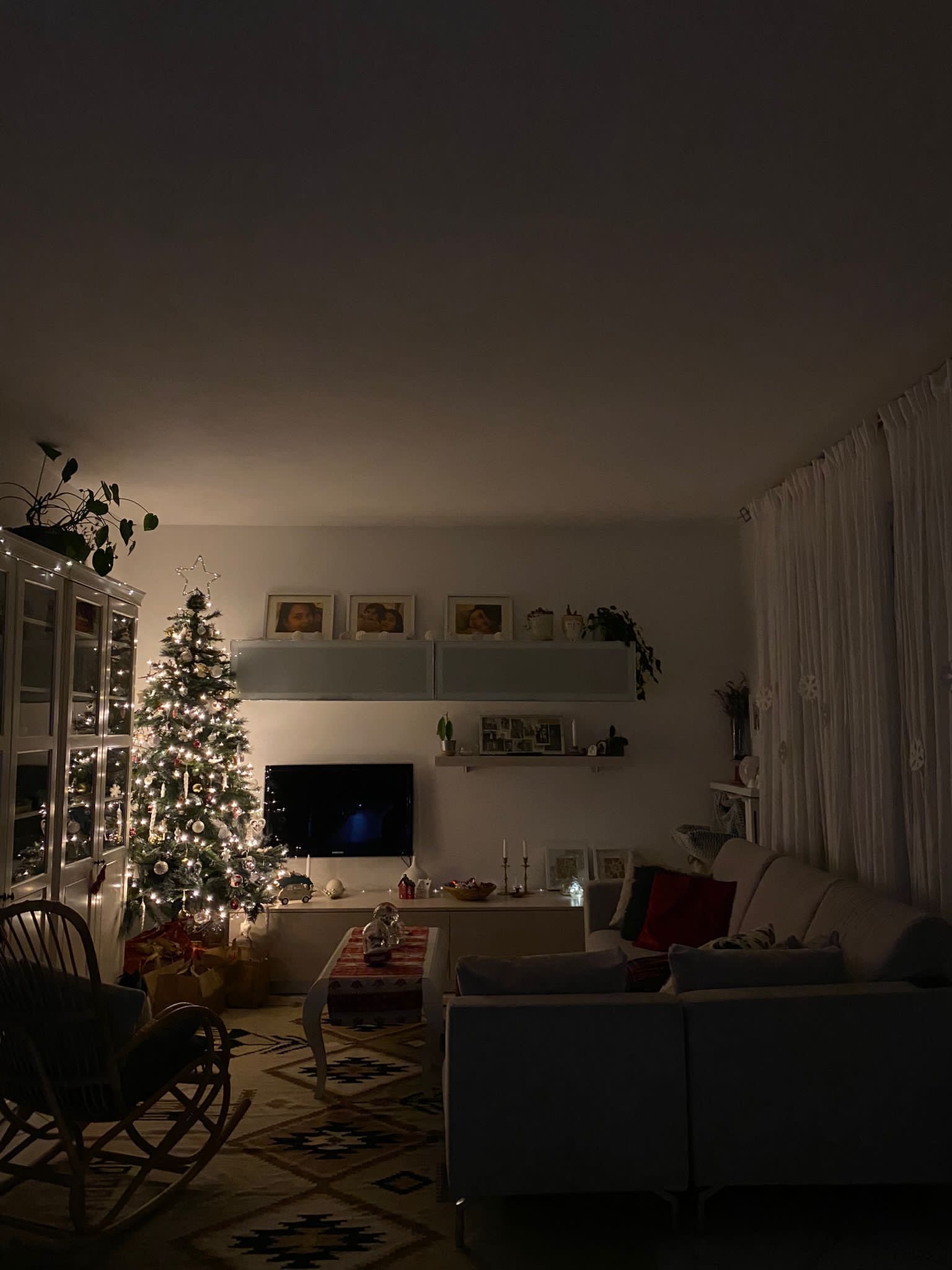 image-18