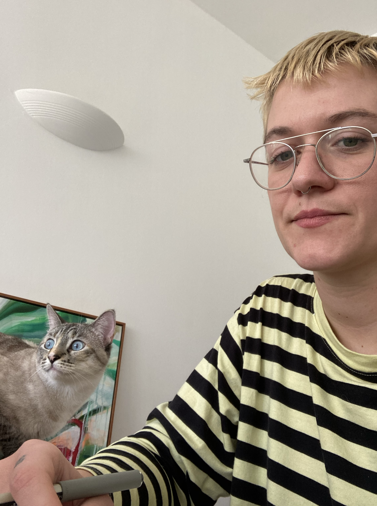 image-6