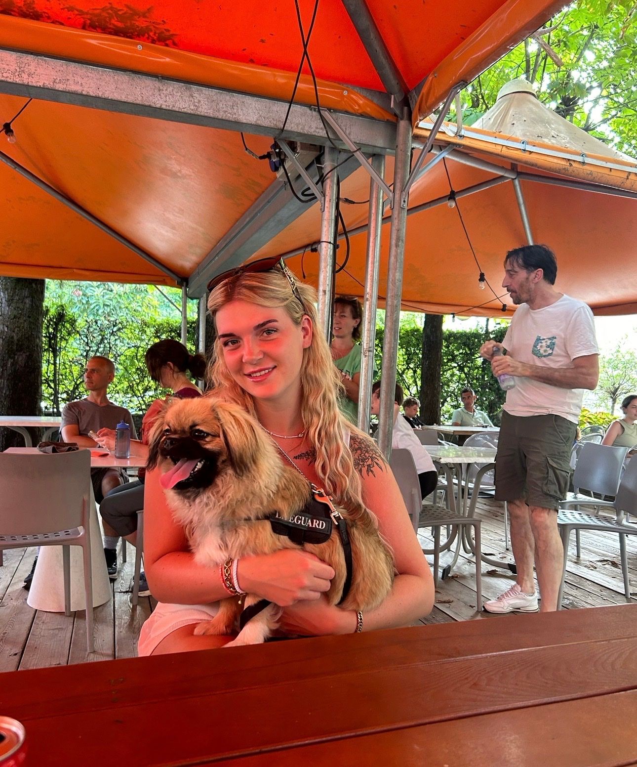image-0