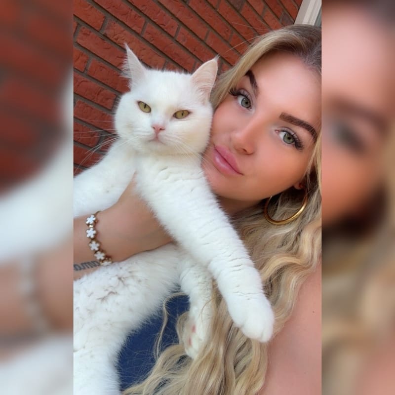 Danique