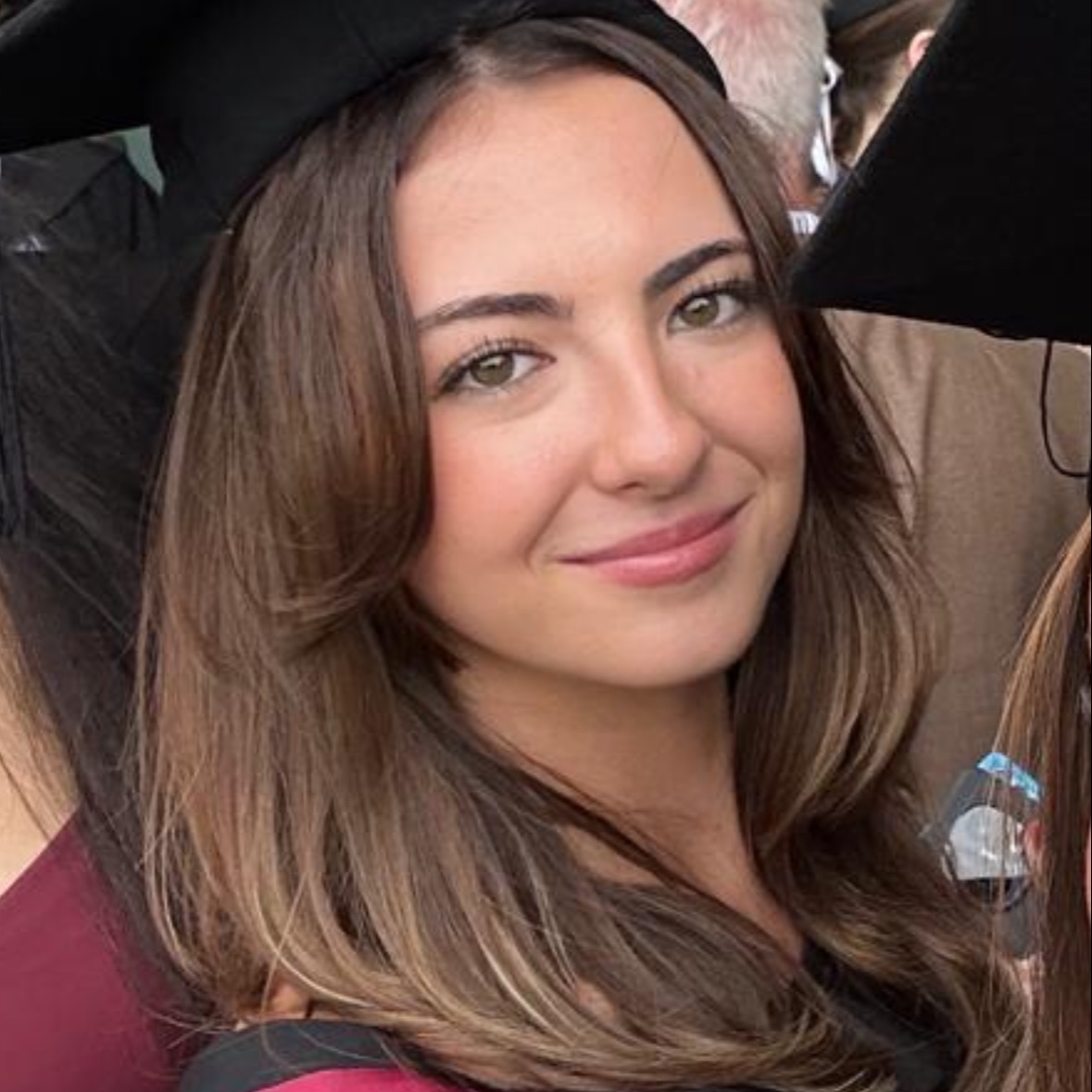 Isabella