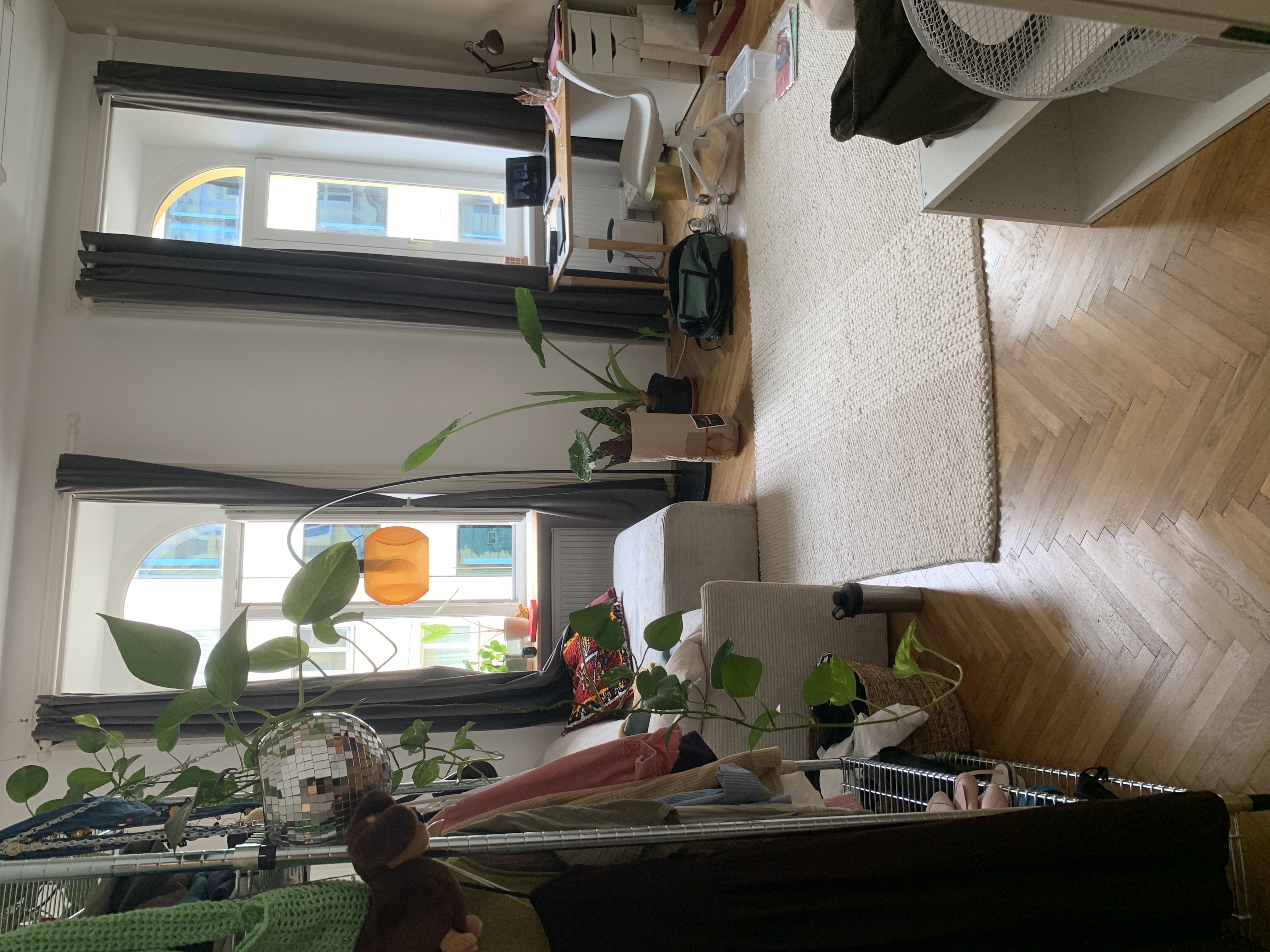 image-6