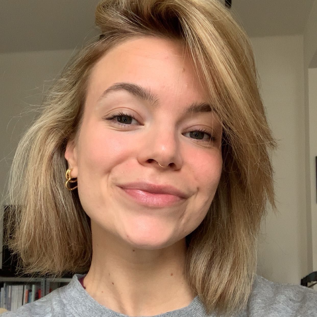 Magdalena