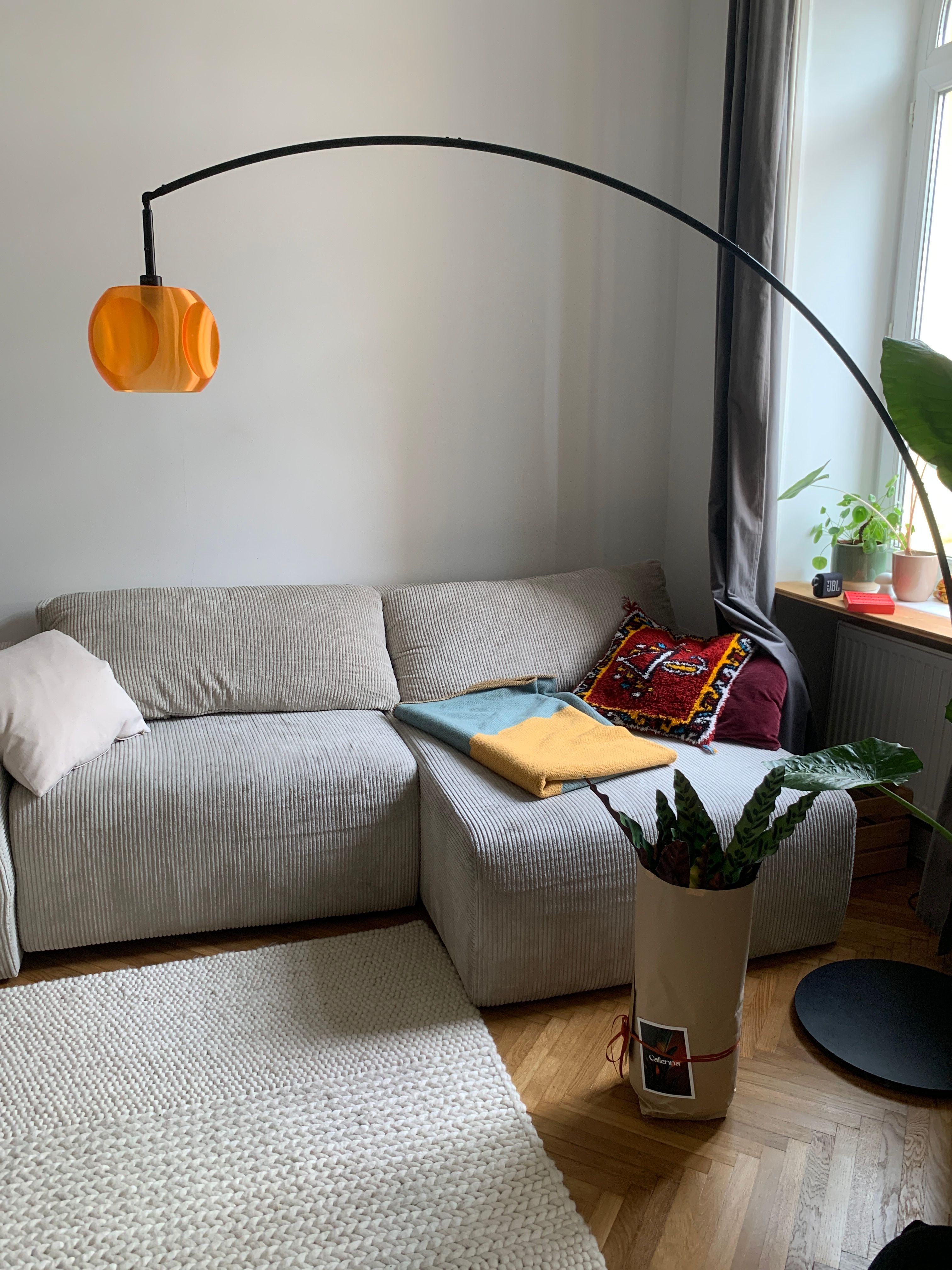 image-5
