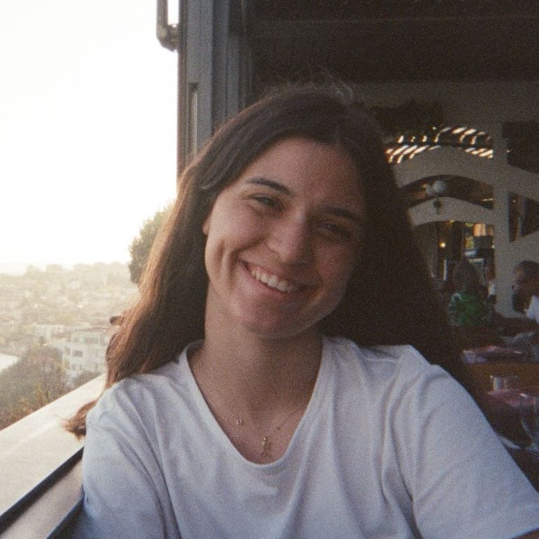 Eylül
