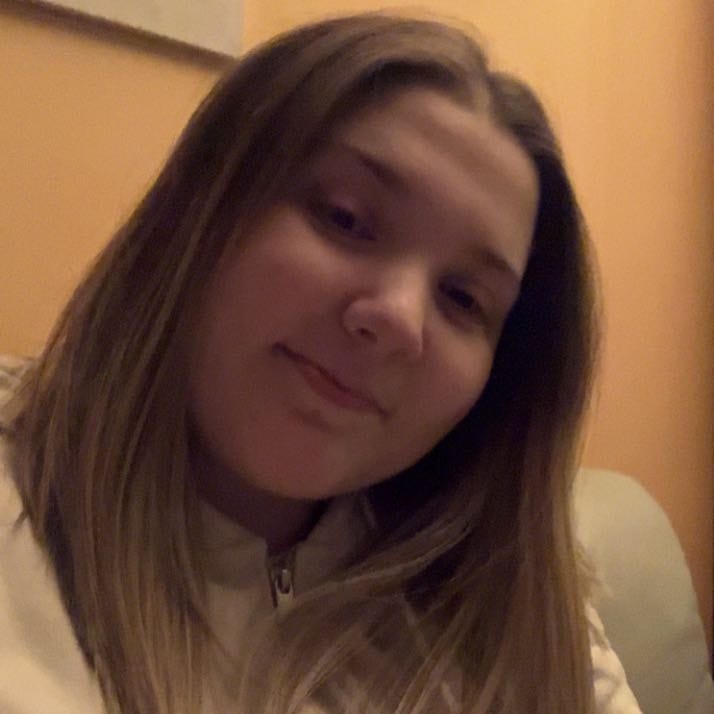 Amber