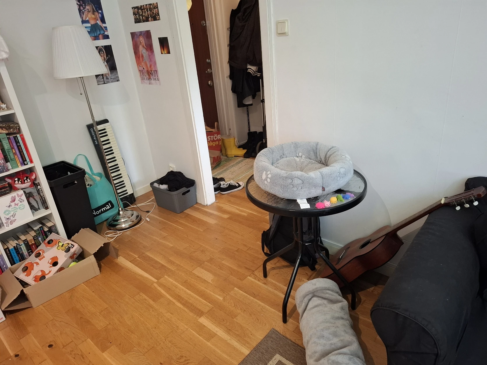 image-17