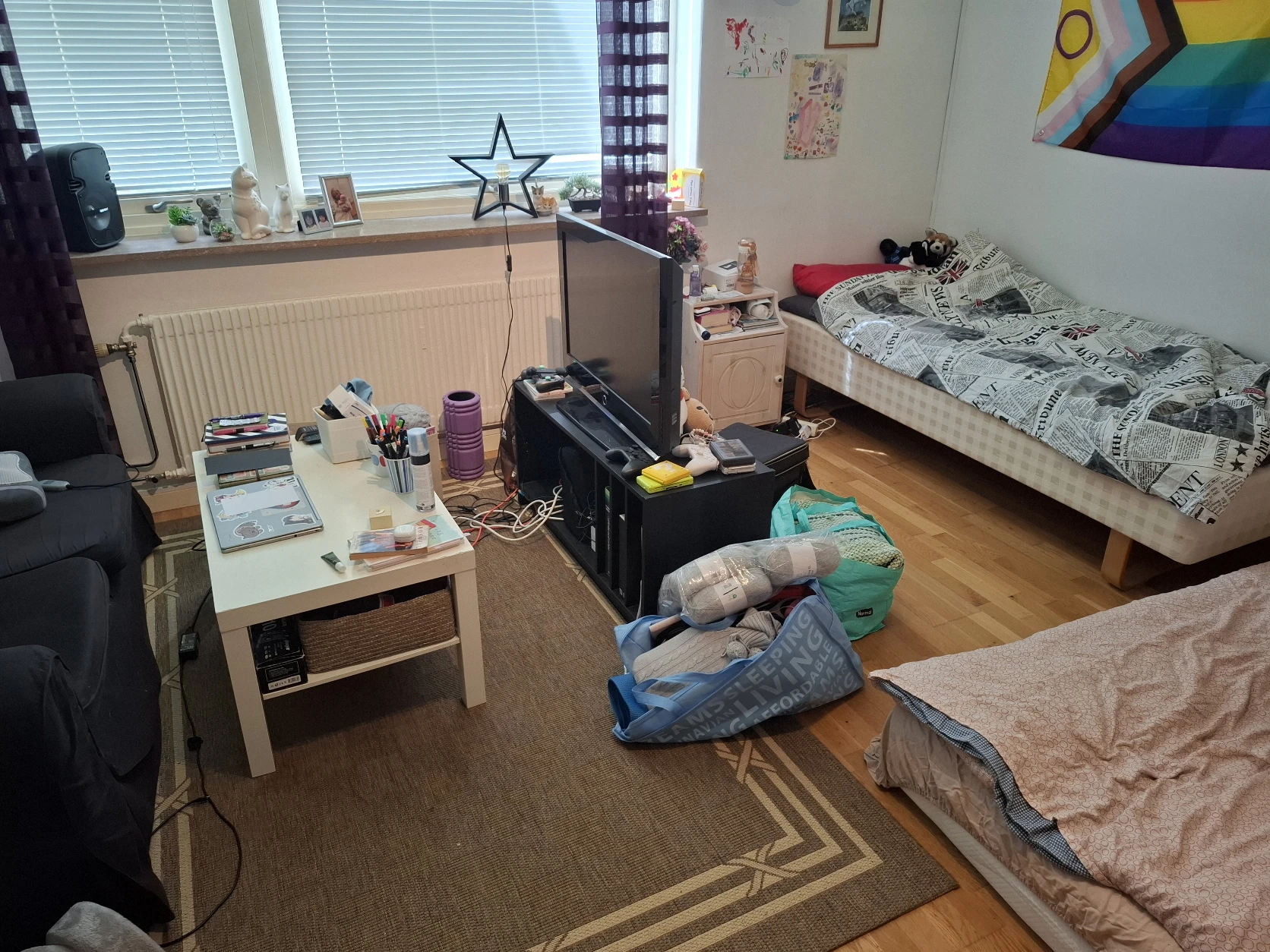 image-16