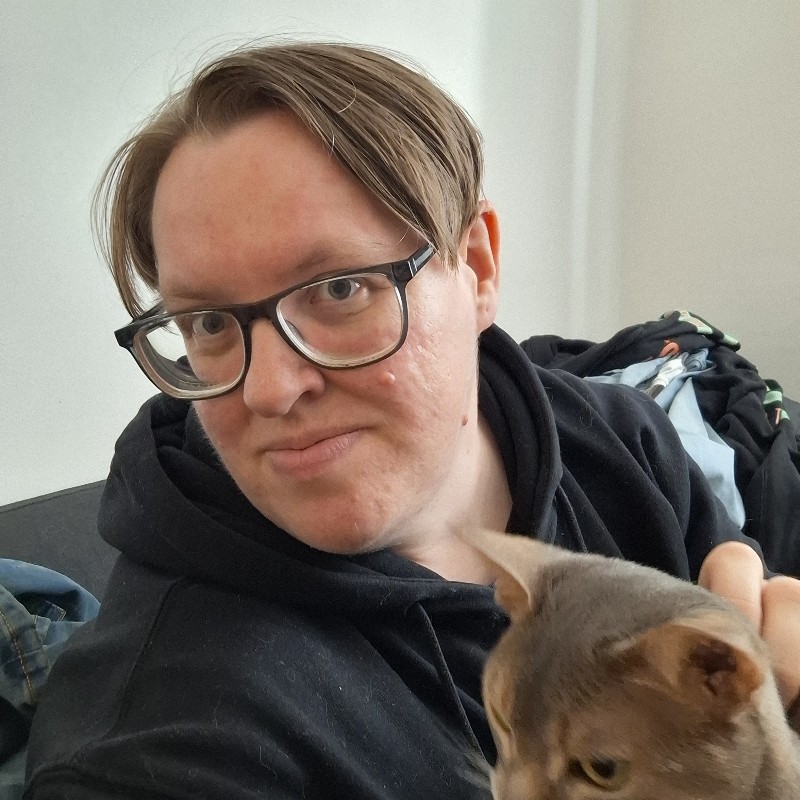 Adam