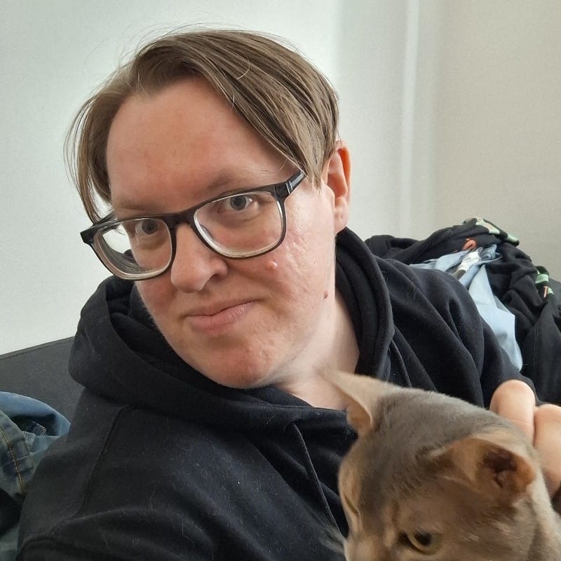 Adam