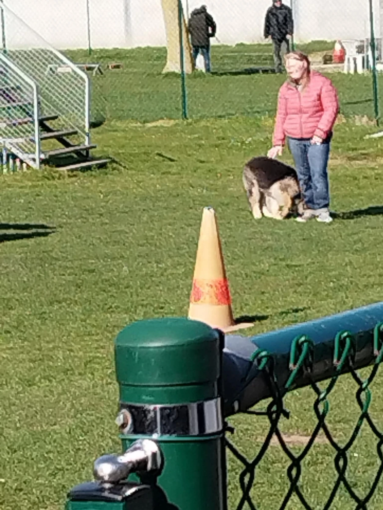 image-5