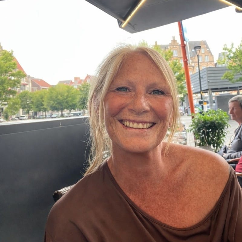 Anja