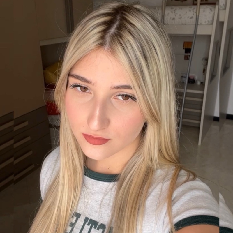 Sara
