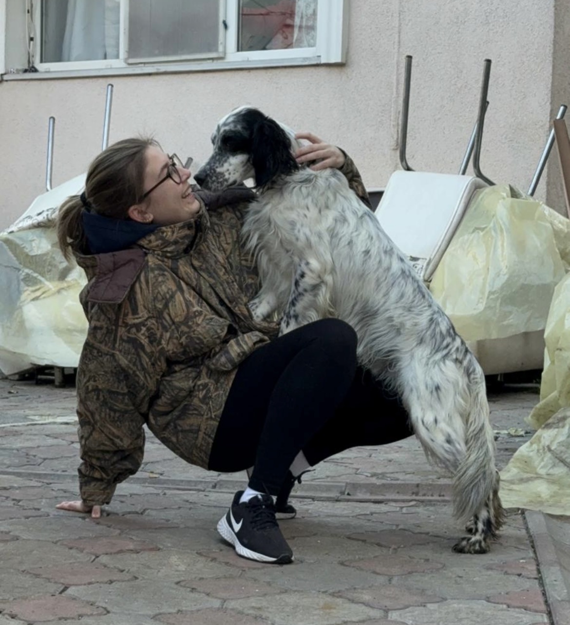 image-5