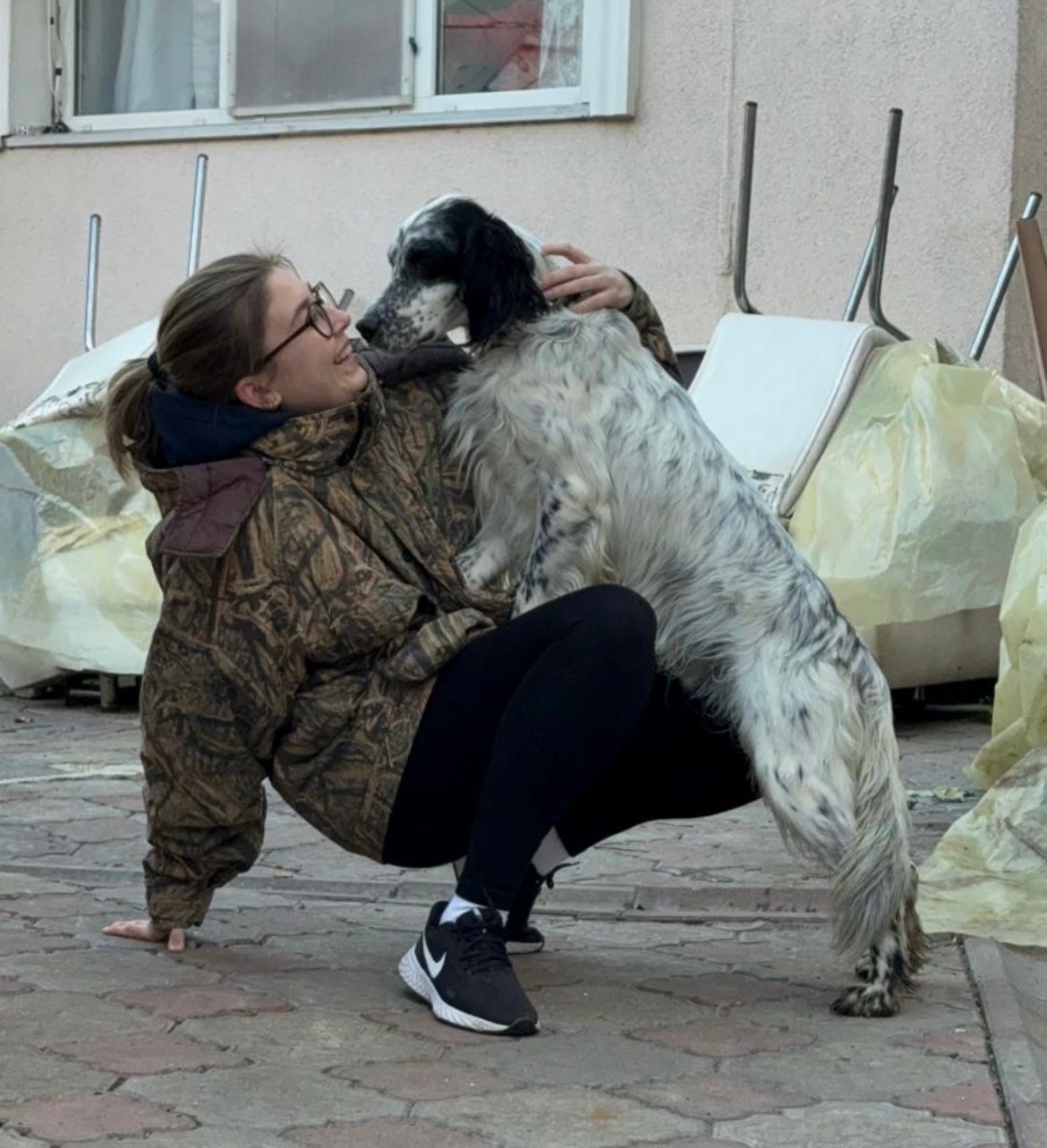 image-5