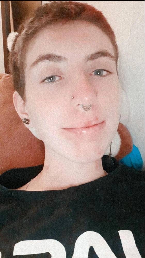 image-0