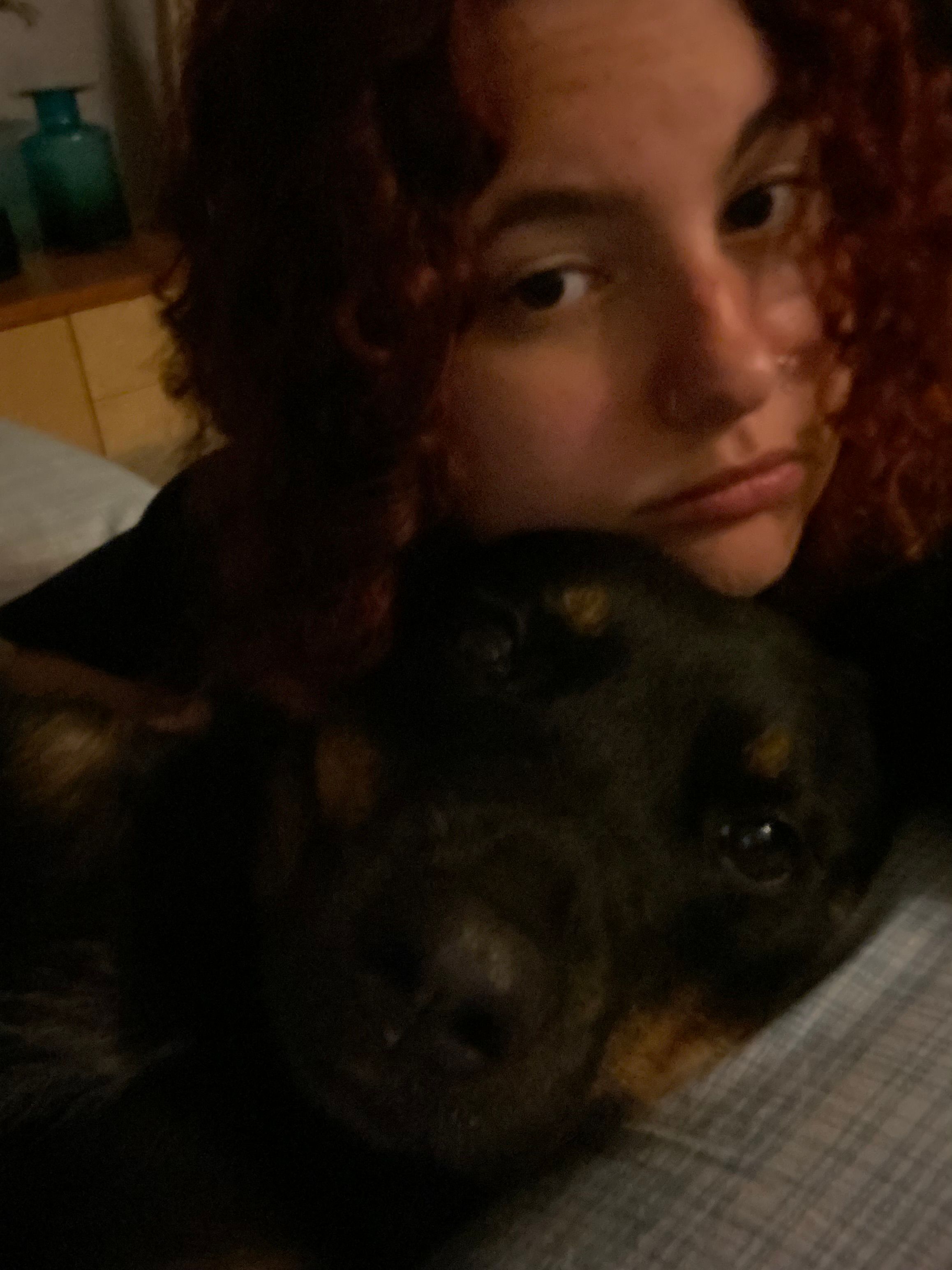 image-5