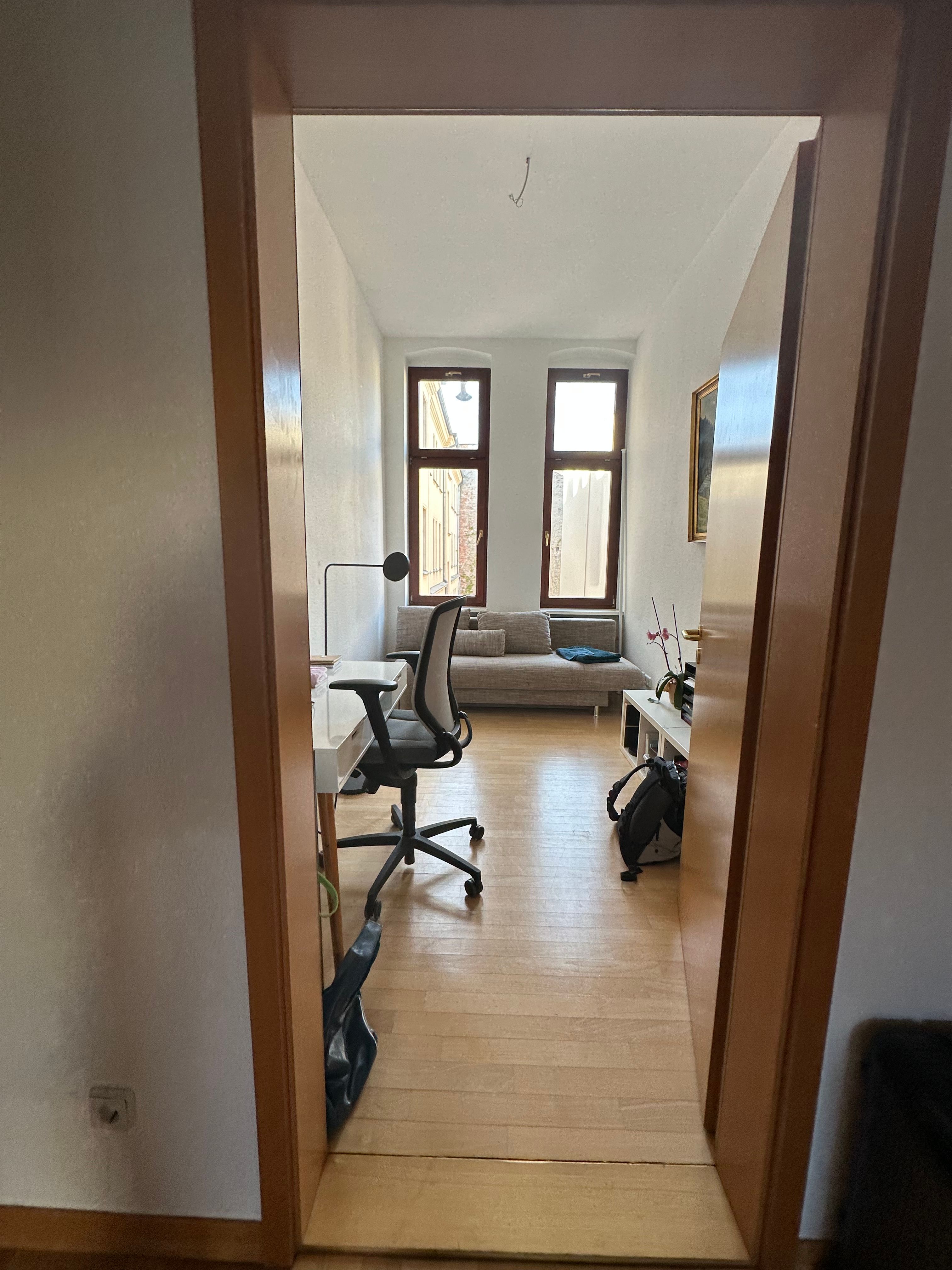 image-14