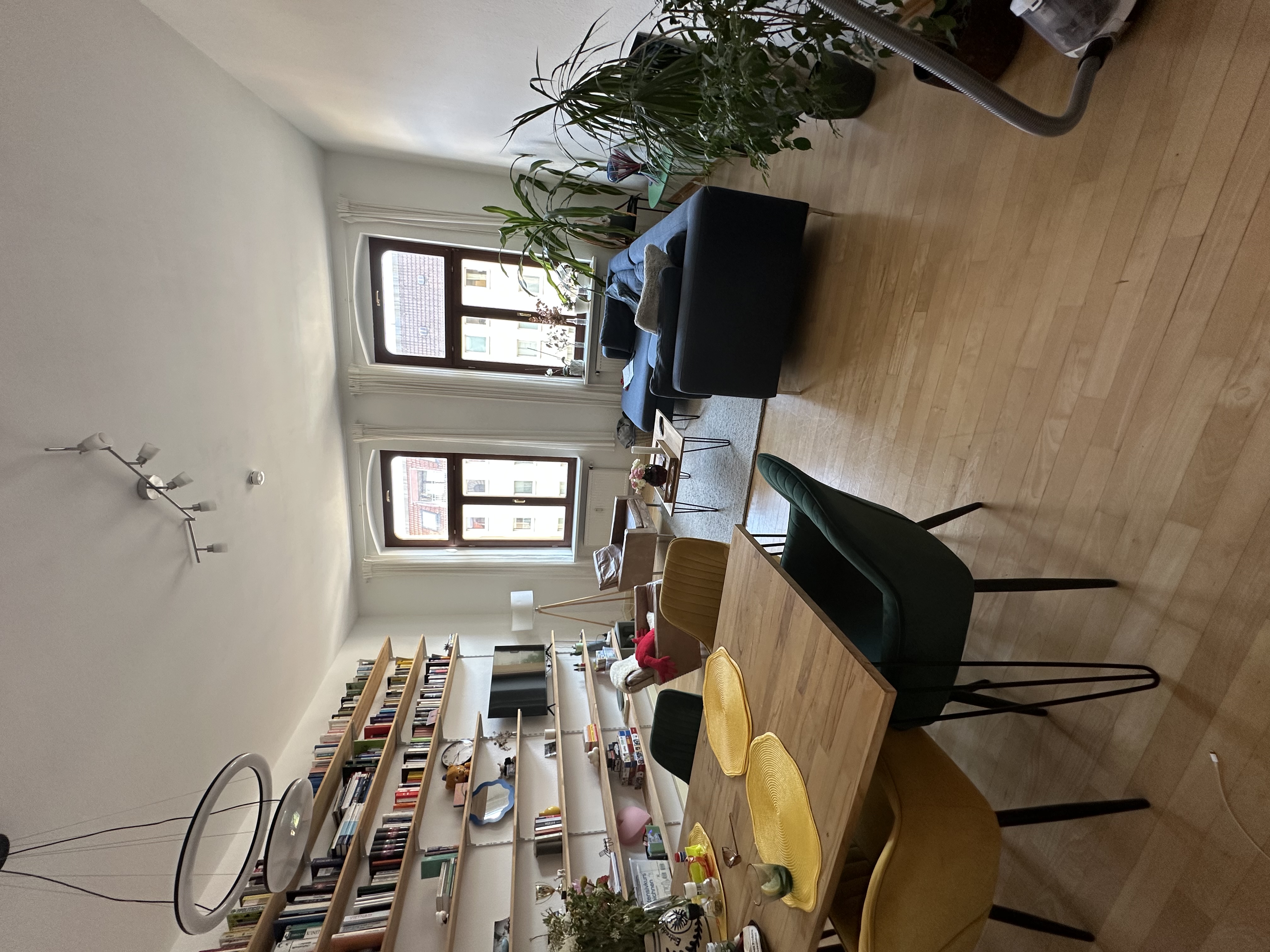 image-19