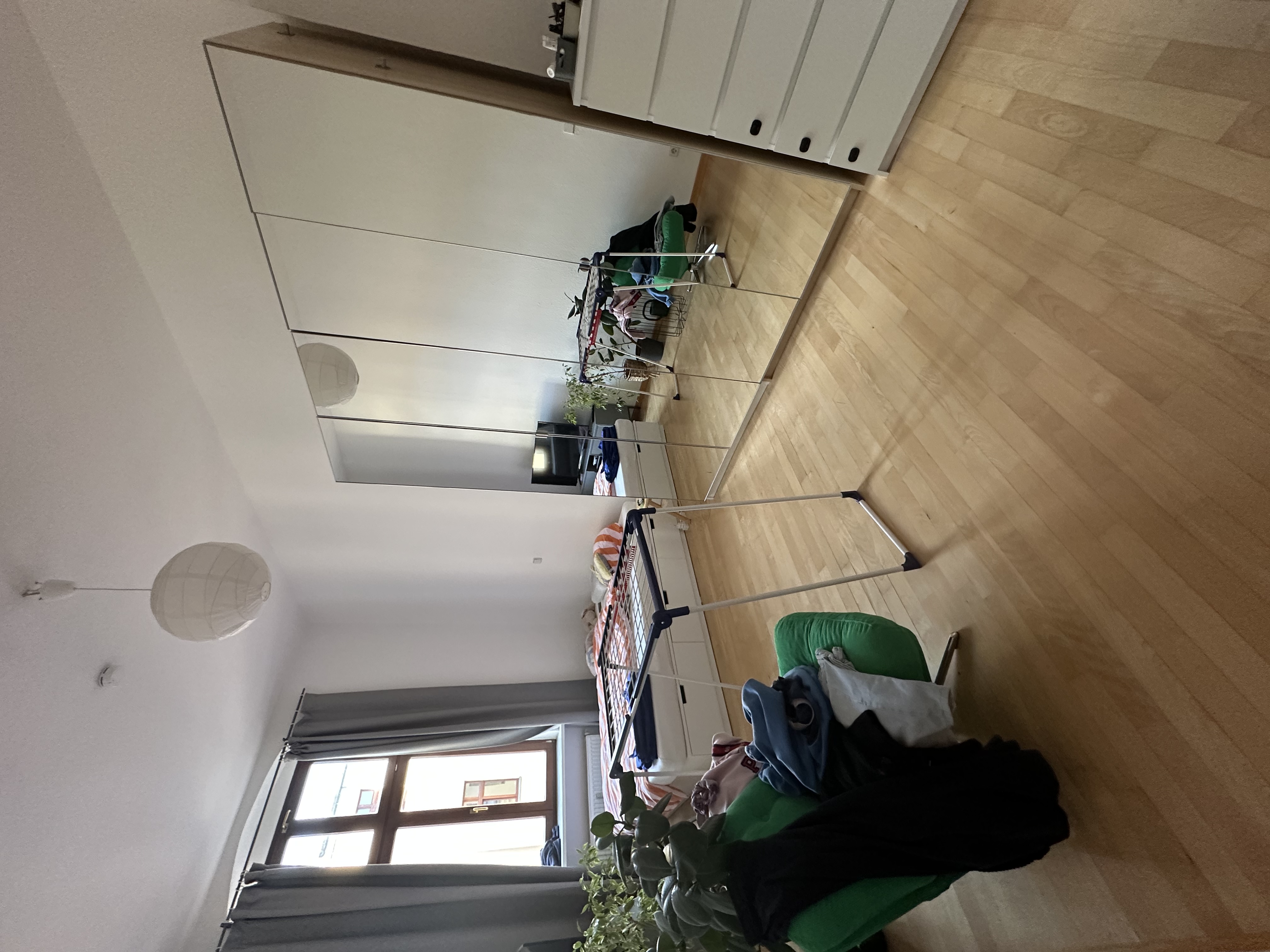 image-18