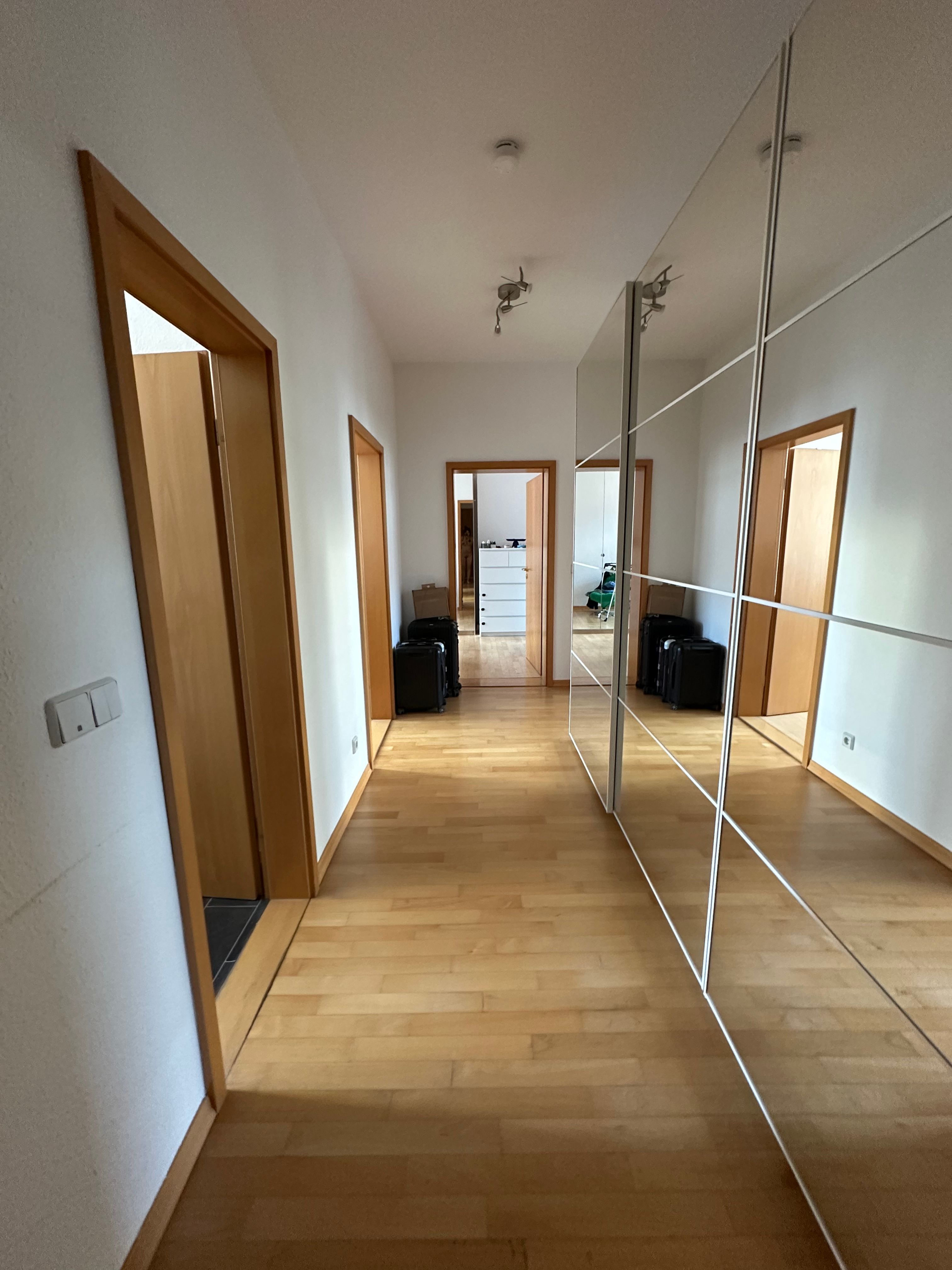 image-20